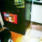 f:id:kokada_jnet:20070130162544j:image