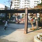 f:id:kokada_jnet:20070219204314j:image f:id:kokada_jnet:20070219204314j:image