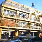 f:id:kokada_jnet:20070219204357j:image f:id:kokada_jnet:20070219204357j:image