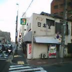 f:id:kokada_jnet:20070219205111j:image f:id:kokada_jnet:20070219205111j:image