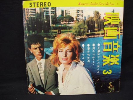 f:id:kokada_jnet:20070219211929j:image