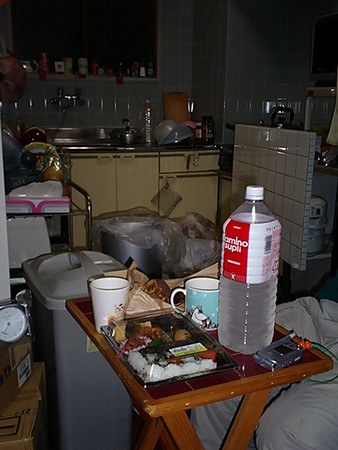 f:id:kokada_jnet:20070220191703j:image f:id:kokada_jnet:20070220191703j:image