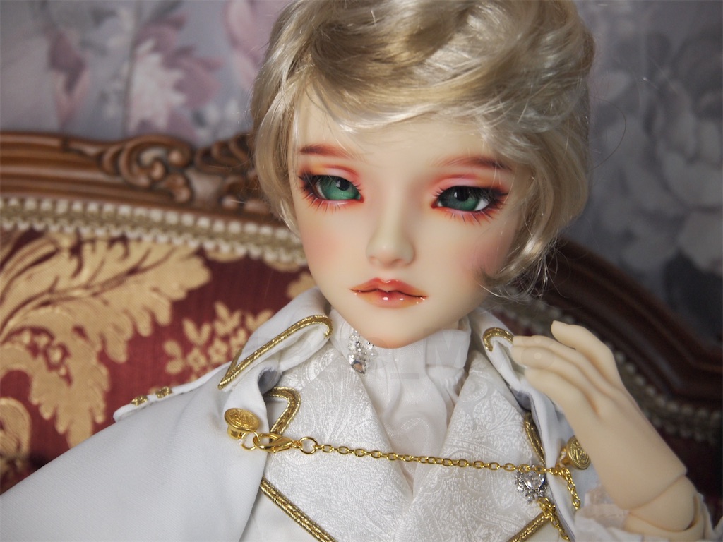 フルチョやってみたレポ：その⑤お迎え編 つかさくんをお迎え