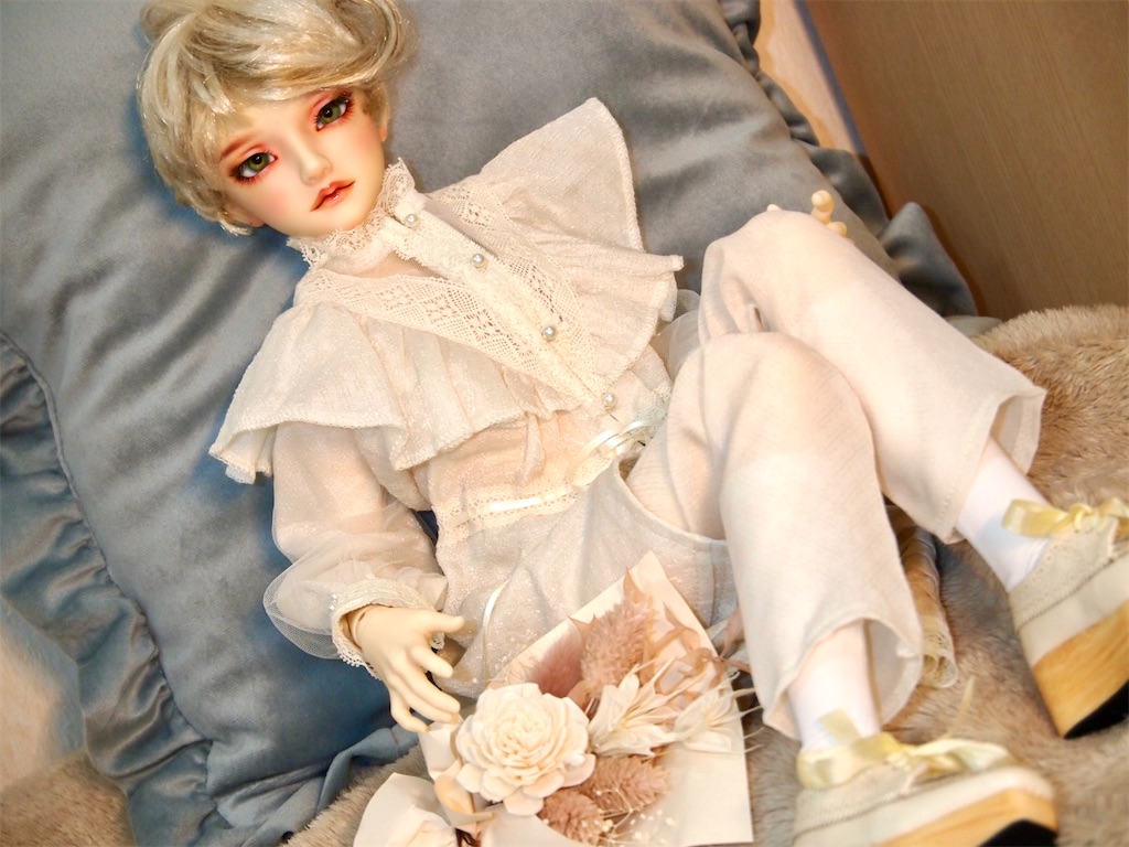 f:id:kokage_libra:20240915092827j:image