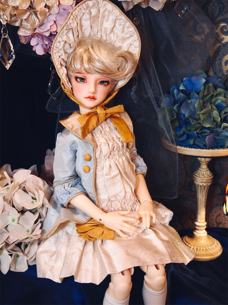 f:id:kokage_libra:20240915093900p:image