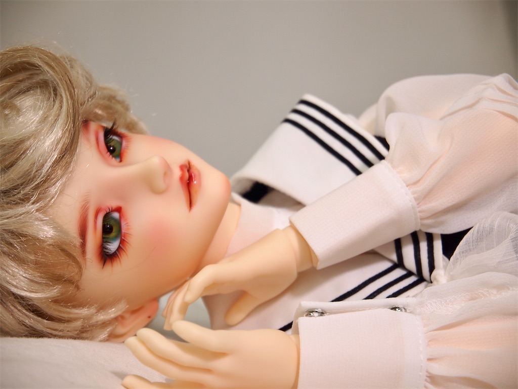 JG327ヘッド 鑑付.JH34ヘッド★2点セット Amazon | シビックタイプR FD2 ヘッドライトASSY(HID) 右側