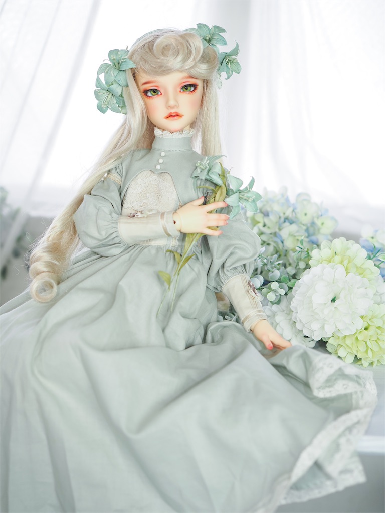 f:id:kokage_libra:20260504122459j:image
