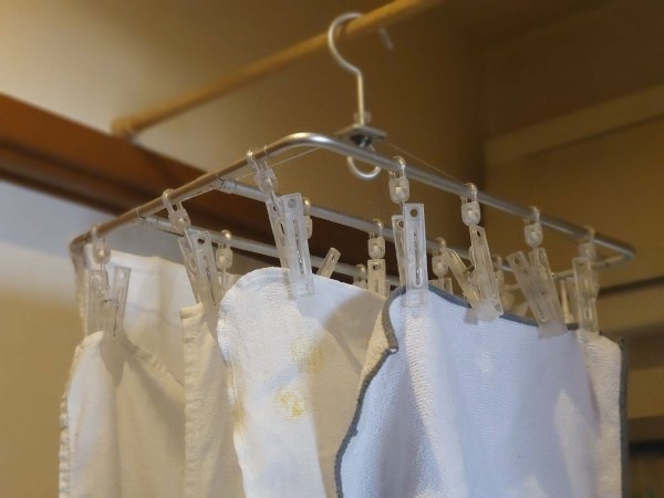 f:id:kokahibi:20220204155809j:plain