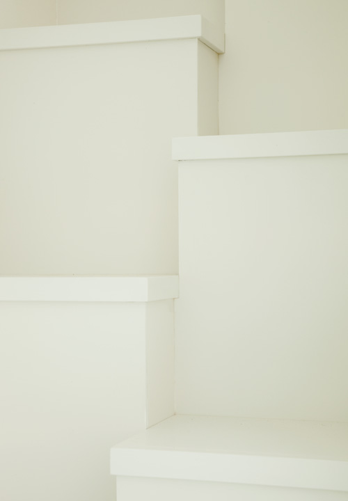 f:id:kokamura0618:20110912135824j:image f:id:kokamura0618:20110912135824j:image