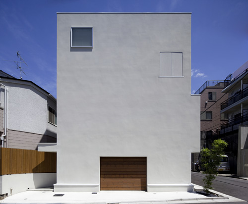 f:id:kokamura0618:20110912211211j:image f:id:kokamura0618:20110912211211j:image