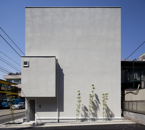 f:id:kokamura0618:20110912211212j:image f:id:kokamura0618:20110912211212j:image