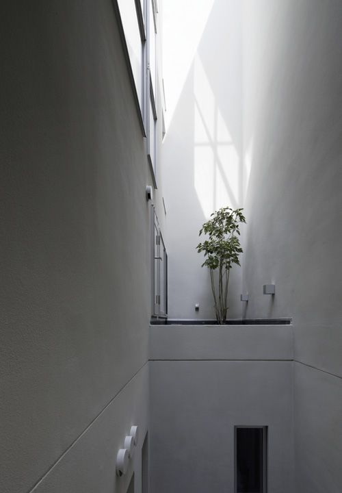 f:id:kokamura0618:20110912211217j:image f:id:kokamura0618:20110912211217j:image