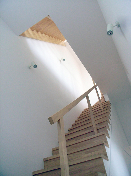 f:id:kokamura0618:20110922220130j:image f:id:kokamura0618:20110922220130j:image
