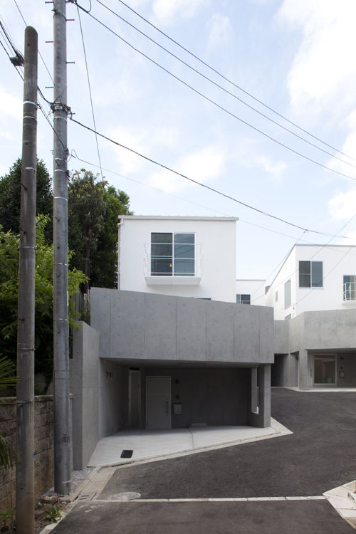 f:id:kokamura0618:20110927131232j:image