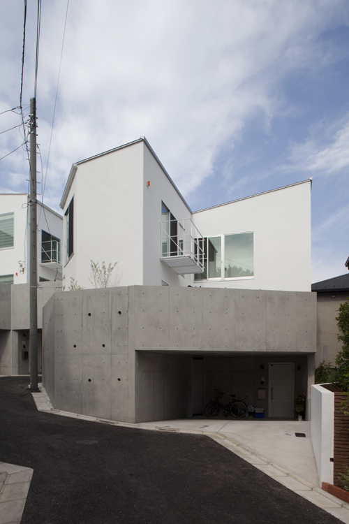 f:id:kokamura0618:20110927131233j:image