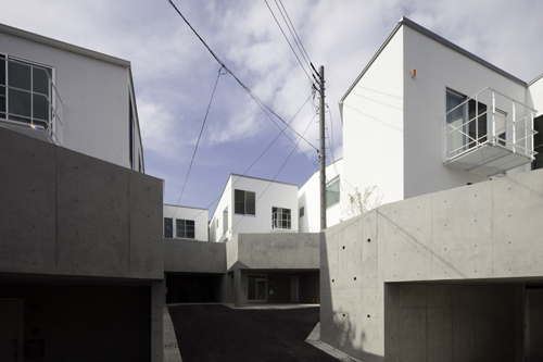 f:id:kokamura0618:20110927131241j:image
