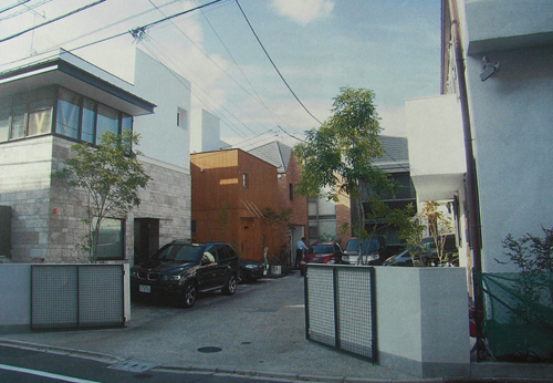 f:id:kokamura0618:20111227120553j:image