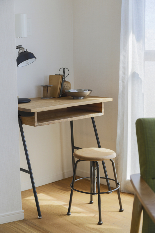 f:id:kokamura0618:20121101230048j:image