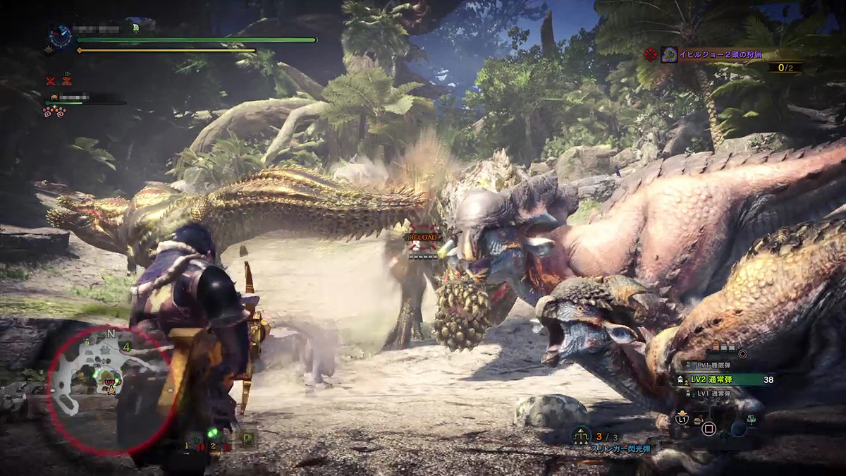 f:id:kokan-lancer:20190516080256j:plain f:id:kokan-lancer:20190516080256j:plain