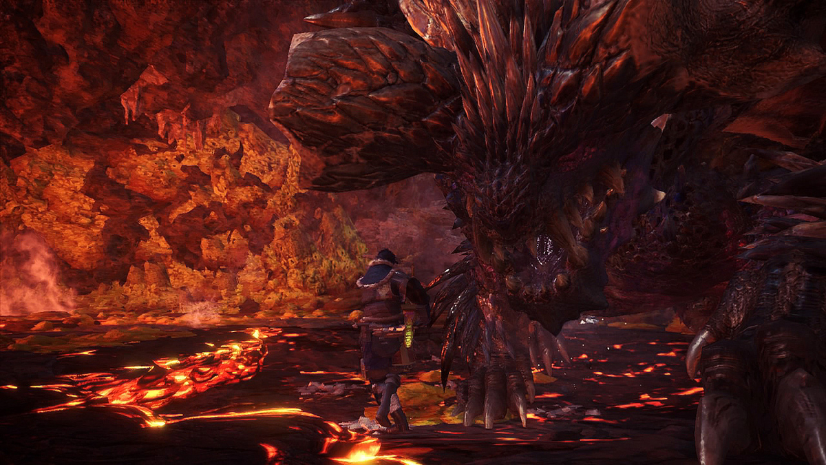 f:id:kokan-lancer:20190517080139j:plain f:id:kokan-lancer:20190517080139j:plain