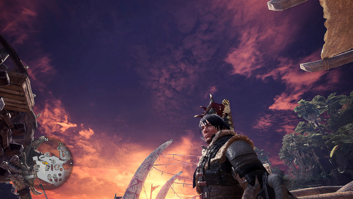 f:id:kokan-lancer:20190517080149j:plain f:id:kokan-lancer:20190517080149j:plain