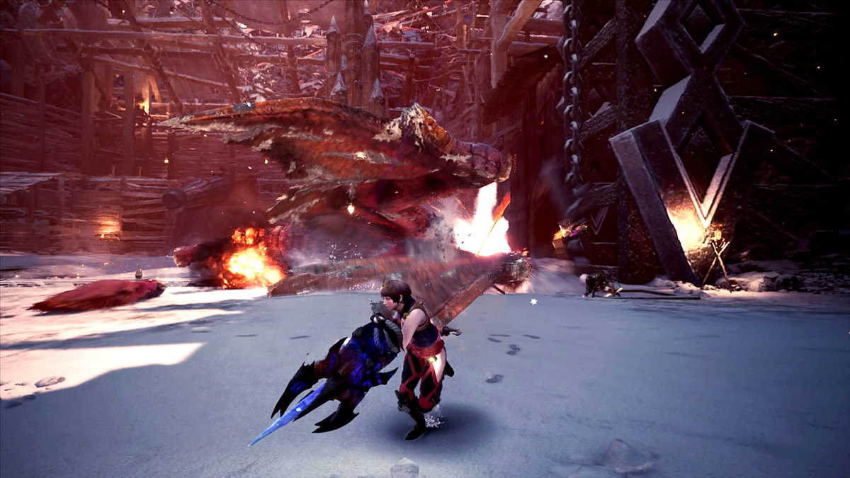 滅日 槍まくり ゲームが趣味なんですが 怪 滅日 槍まくり ゲームが趣味なんですが 怪