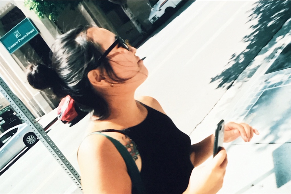 f:id:kokan-nikki:20191028174439j:image f:id:kokan-nikki:20191028174439j:image