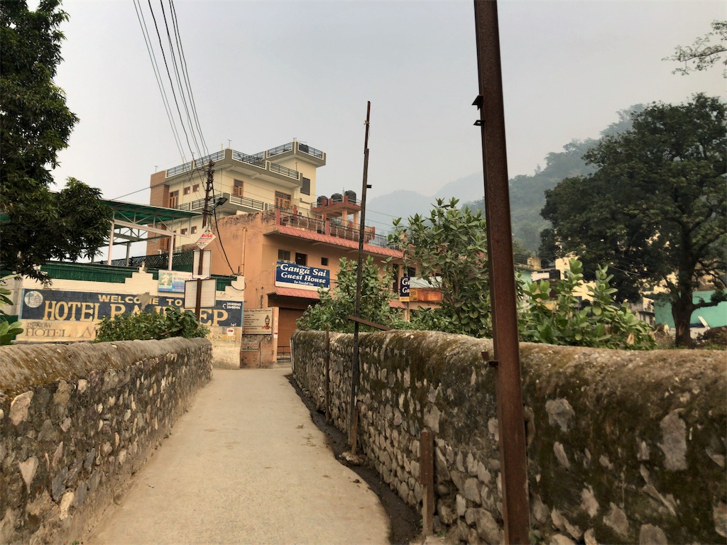 f:id:kokan-nikki:20191103230456j:image f:id:kokan-nikki:20191103230456j:image