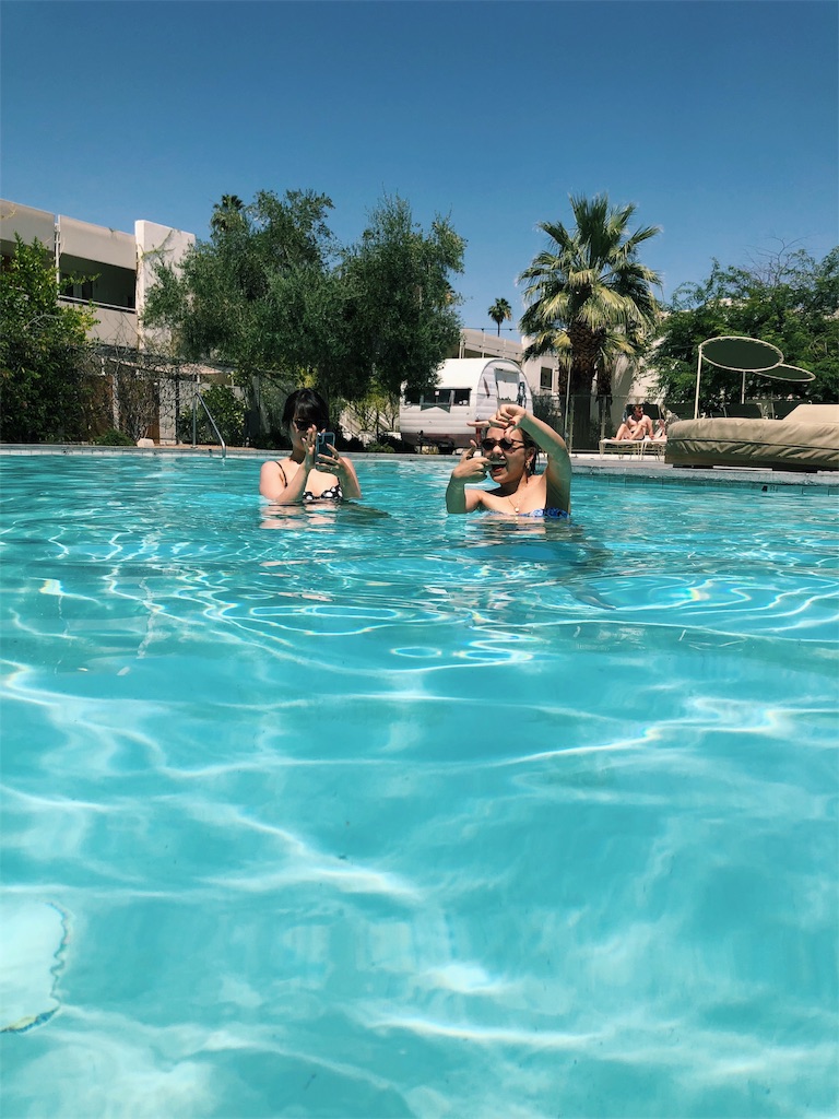 f:id:kokan-nikki:20191111184217j:image