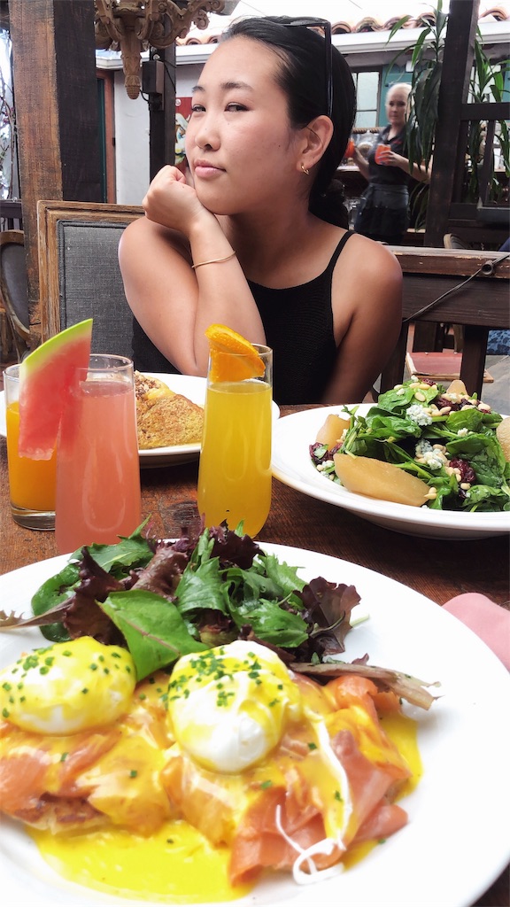 f:id:kokan-nikki:20191111184832j:image f:id:kokan-nikki:20191111184832j:image