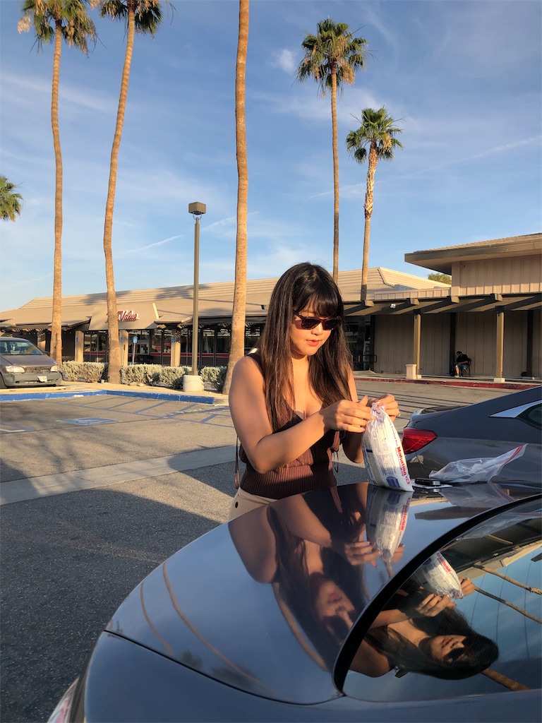f:id:kokan-nikki:20191111185633j:image f:id:kokan-nikki:20191111185633j:image