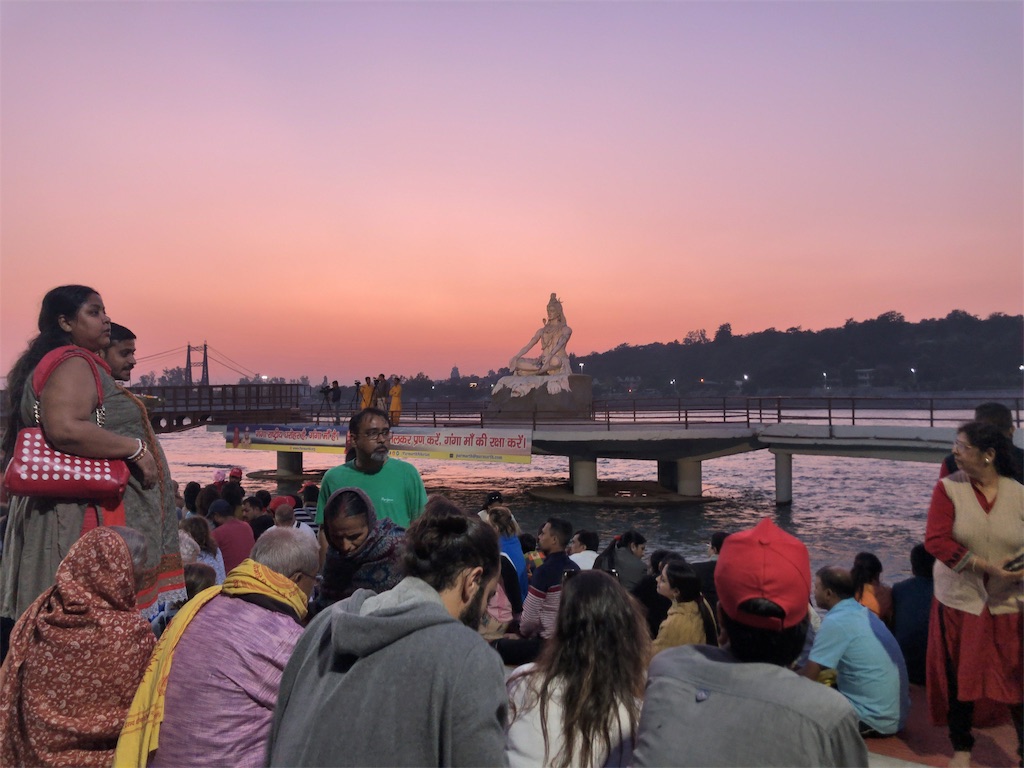 f:id:kokan-nikki:20191119023410j:image f:id:kokan-nikki:20191119023410j:image
