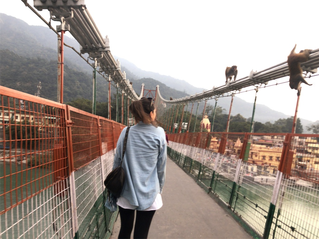 f:id:kokan-nikki:20191119025137j:image f:id:kokan-nikki:20191119025137j:image