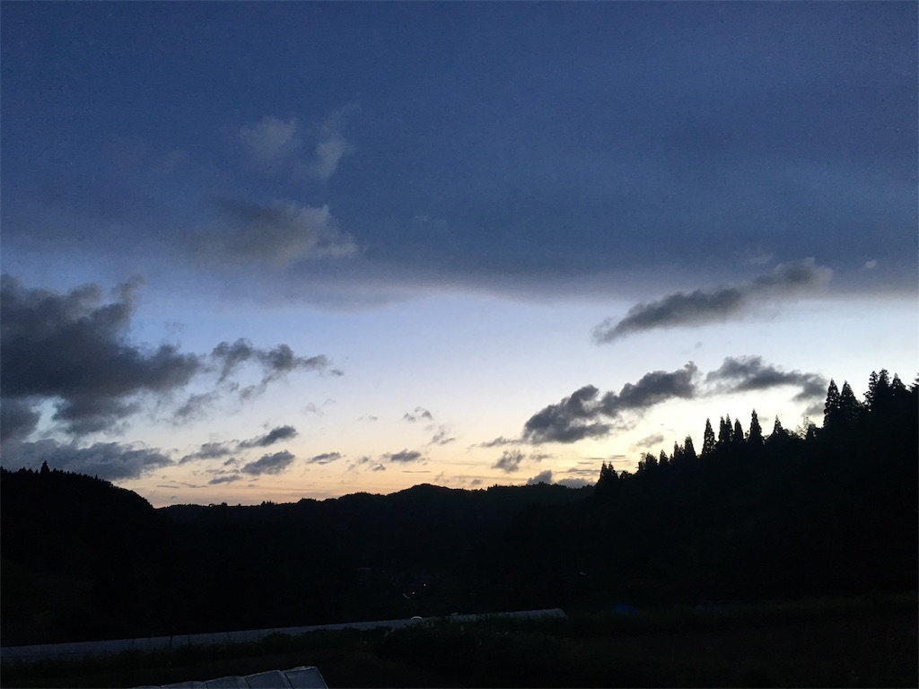 f:id:kokannikki:20181001000005j:image