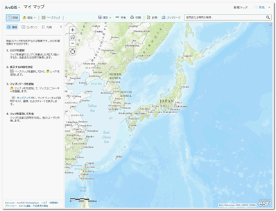 f:id:kokatsu:20150102192626p:image
