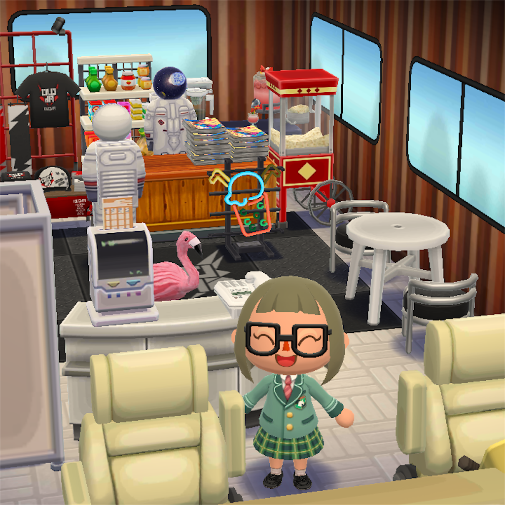 f:id:kokedama_1:20190511143224p:image f:id:kokedama_1:20190511143224p:image
