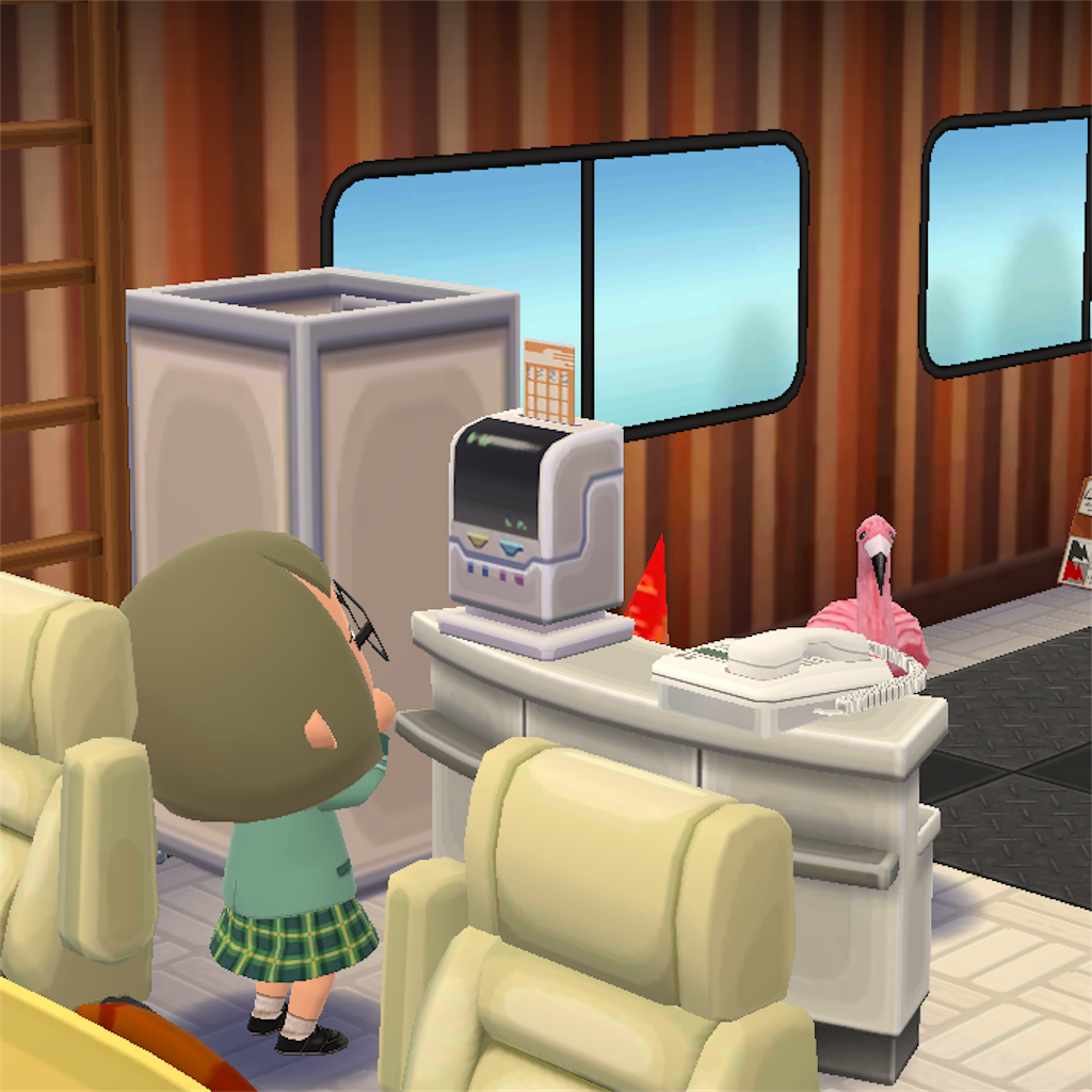 f:id:kokedama_1:20190511143311p:image f:id:kokedama_1:20190511143311p:image