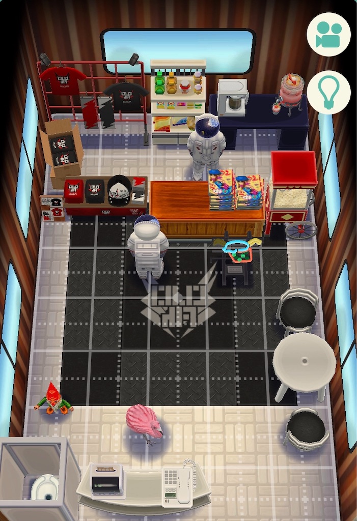 f:id:kokedama_1:20190511143459j:image f:id:kokedama_1:20190511143459j:image
