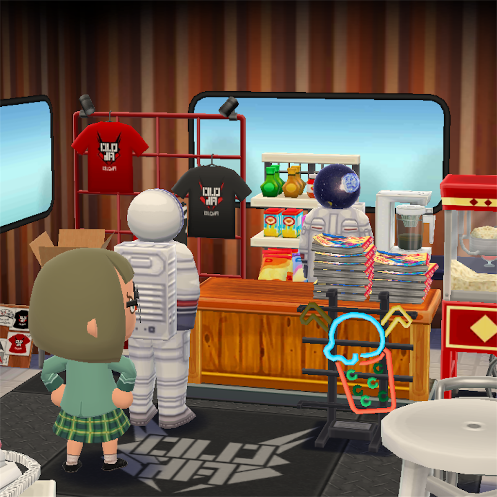 f:id:kokedama_1:20190511143535p:image f:id:kokedama_1:20190511143535p:image