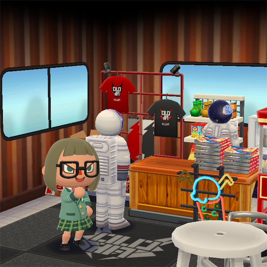 f:id:kokedama_1:20190511143542p:image f:id:kokedama_1:20190511143542p:image