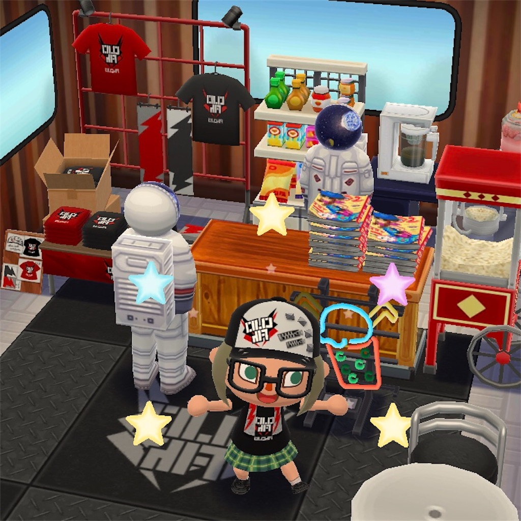 f:id:kokedama_1:20190511143713j:image f:id:kokedama_1:20190511143713j:image