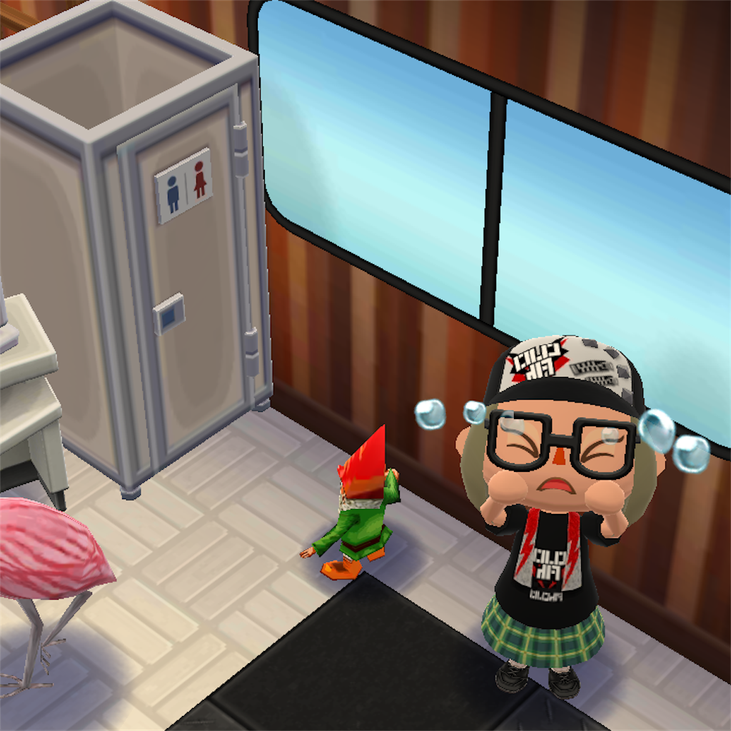 f:id:kokedama_1:20190511144552p:image f:id:kokedama_1:20190511144552p:image