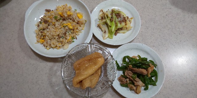 f:id:kokeenn:20190709115932j:image