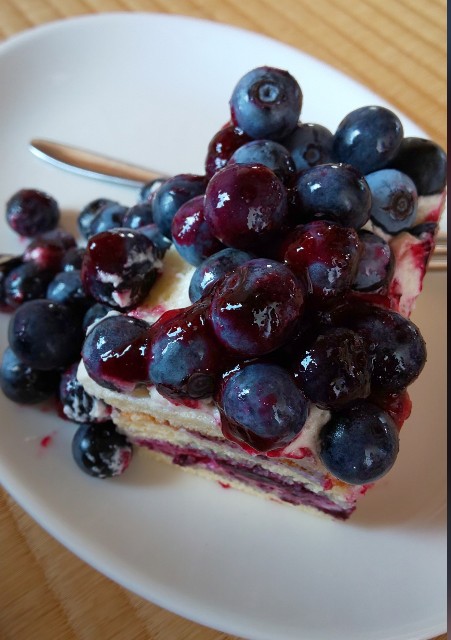 f:id:kokeenn:20190804130238j:image