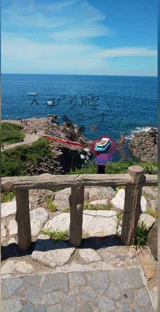 f:id:kokeenn:20190820230813j:image f:id:kokeenn:20190820230813j:image