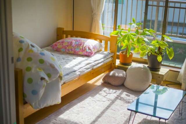 f:id:kokeey:20191028134918j:image f:id:kokeey:20191028134918j:image