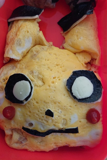 f:id:kokeey:20191206212801j:image