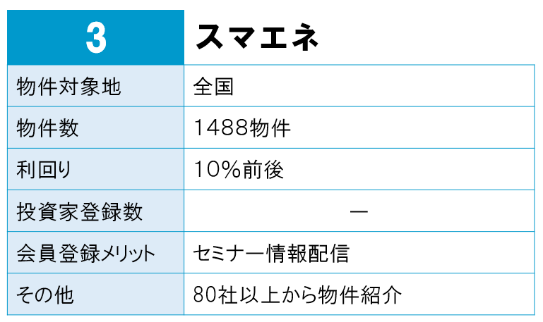 f:id:kokeey:20200407175246p:plain f:id:kokeey:20200407175246p:plain