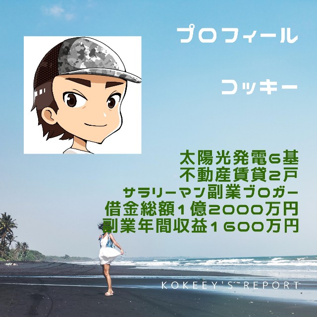 f:id:kokeey:20200728125120j:image f:id:kokeey:20200728125120j:image