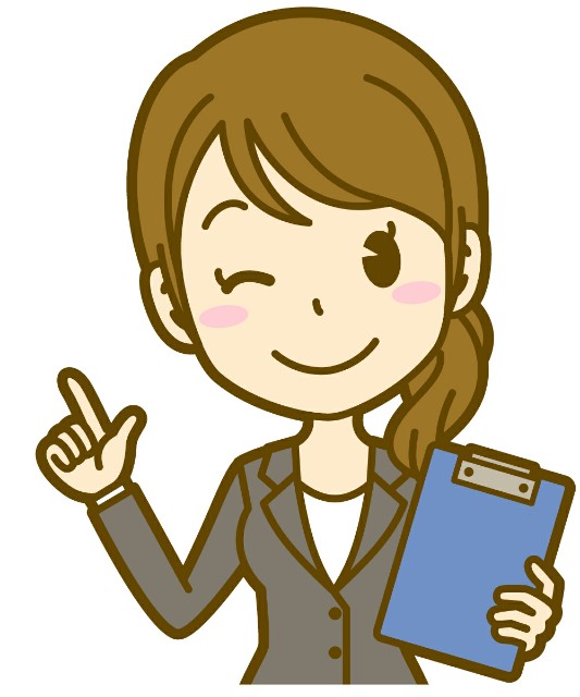 f:id:kokeey:20210129172425j:image f:id:kokeey:20210129172425j:image